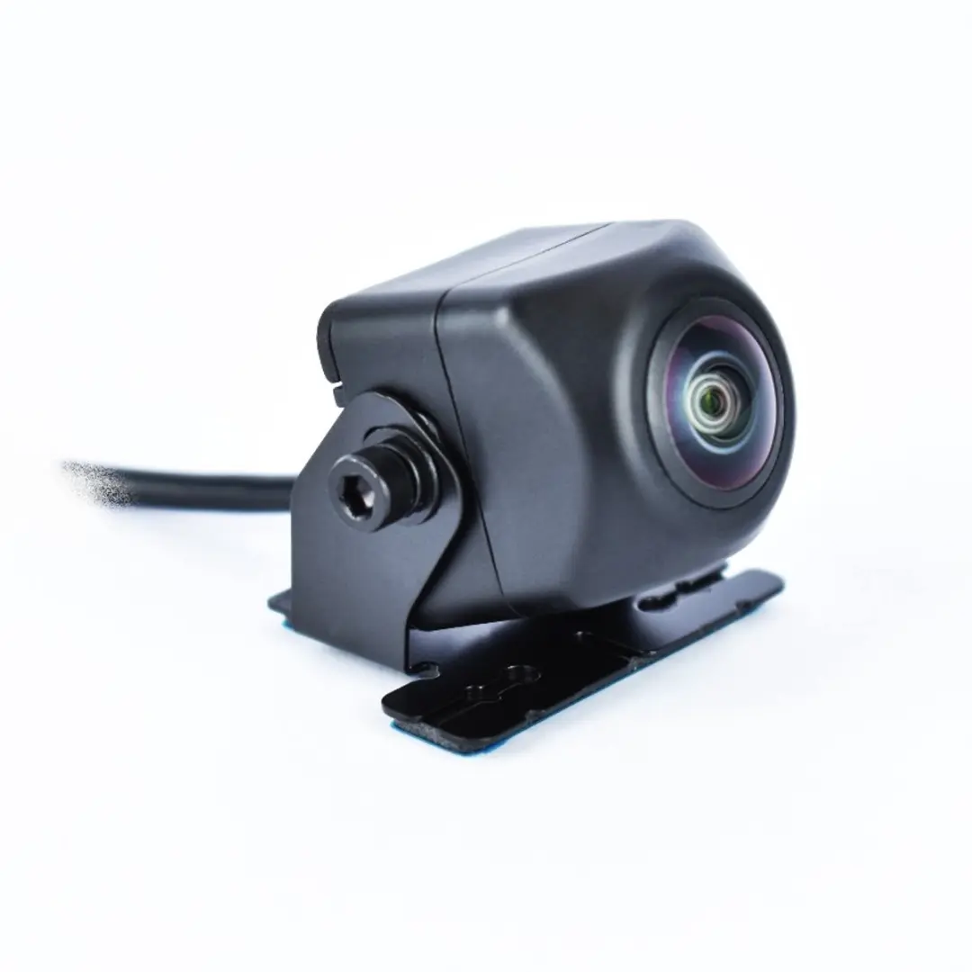 Pioneer universele Camera CM18-P