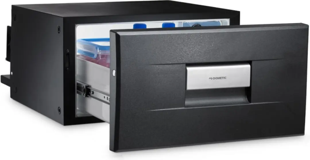 Dometic CoolMatic CD 20 Koellade