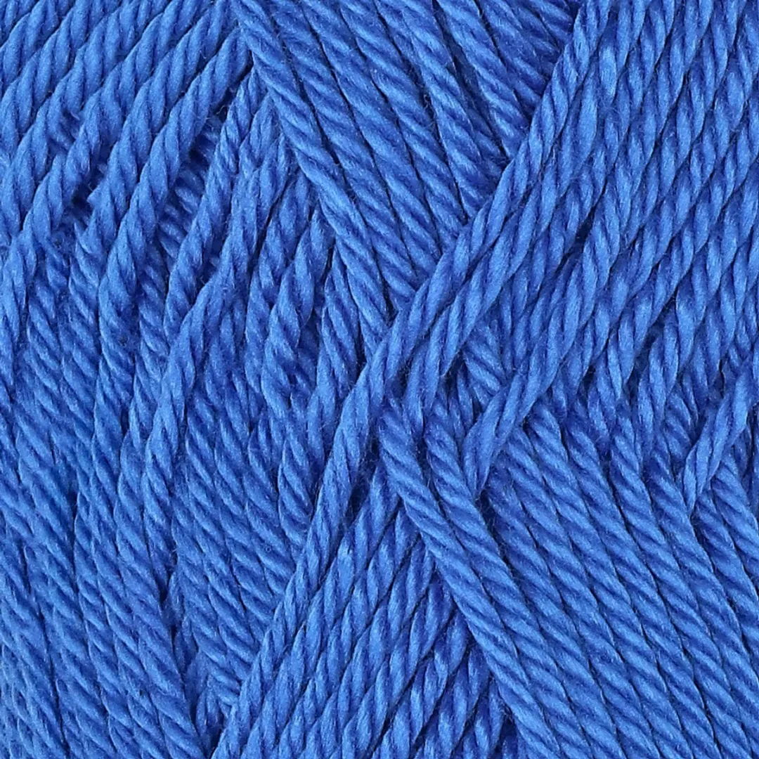 Durable Coral Mini 2110 Royal - 1 Stuk