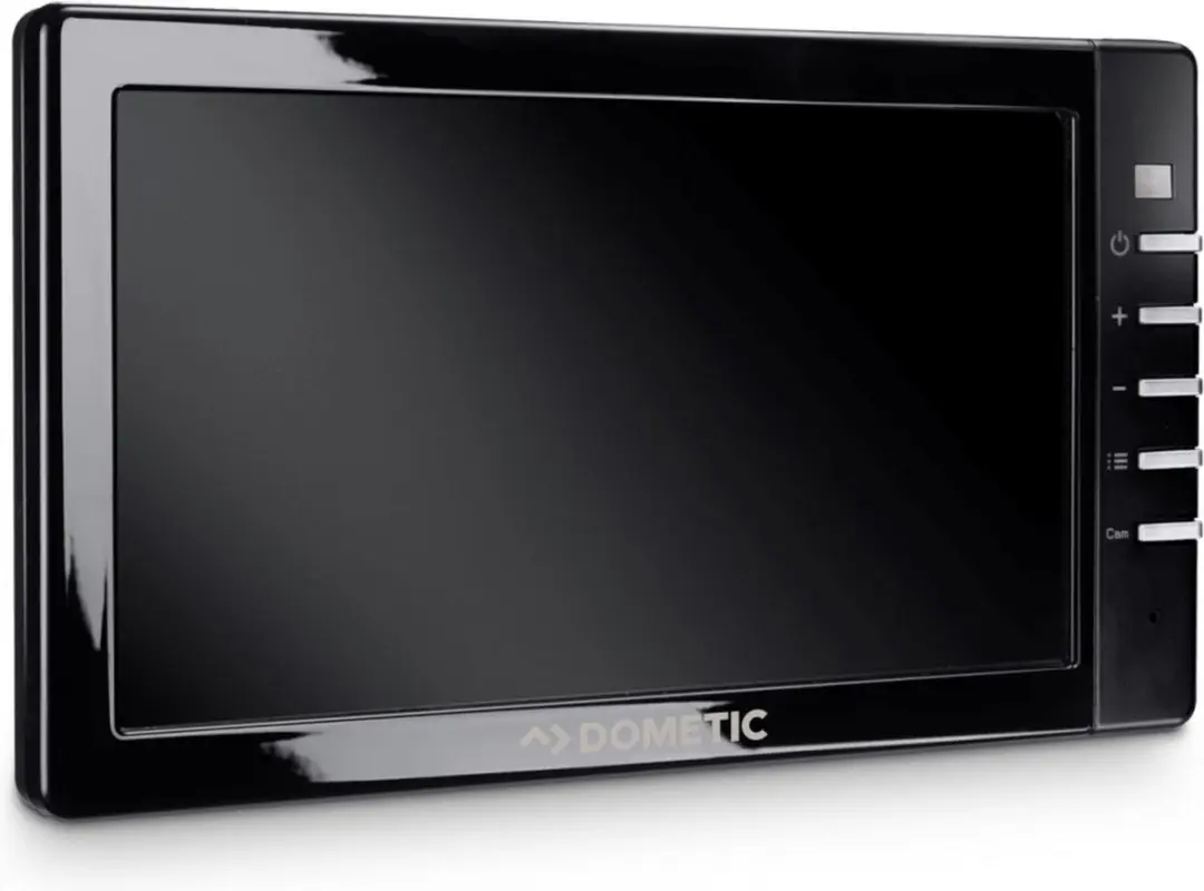 Dometic PerfectView M 75L AHD Monitor