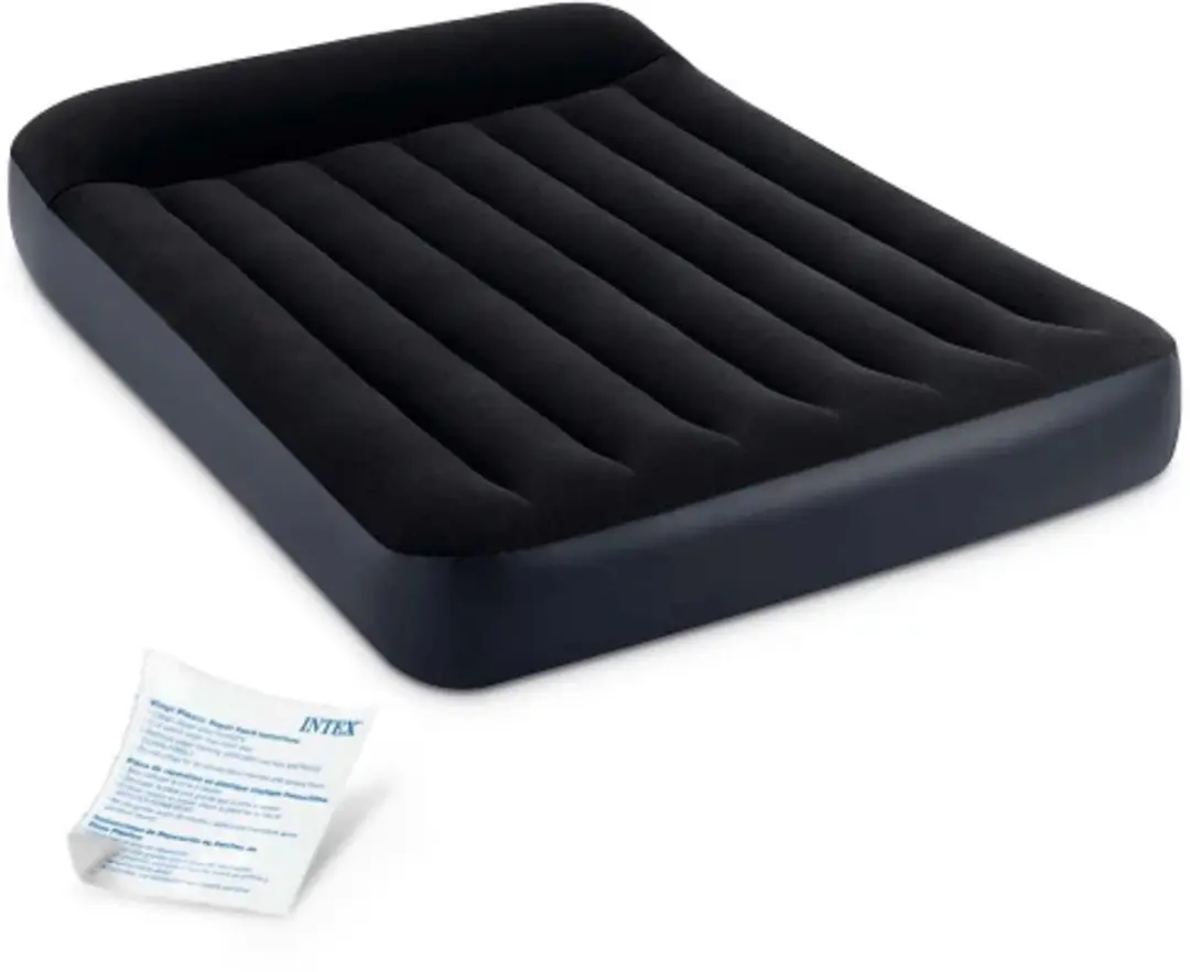 Intex Pillow Rest Classic luchtbed