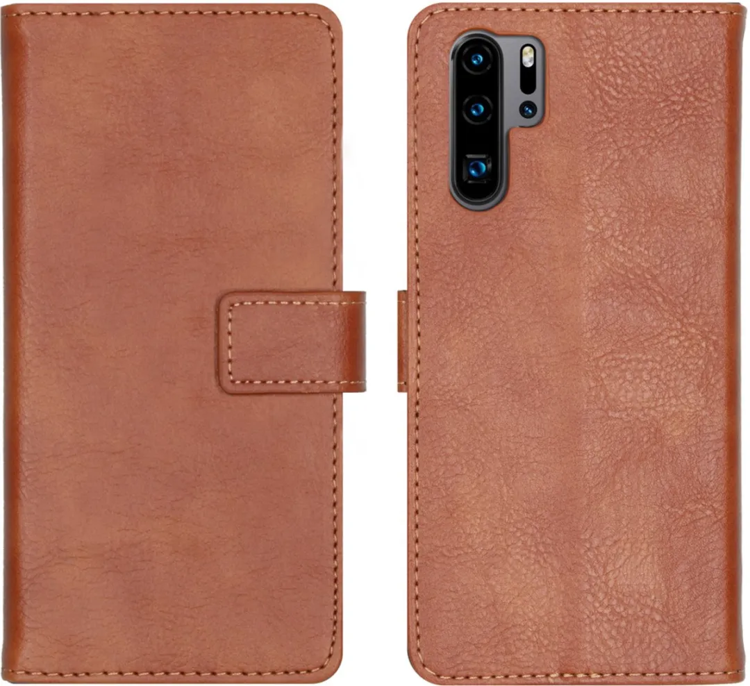 Imoshion Hoesje Huawei P30 Pro