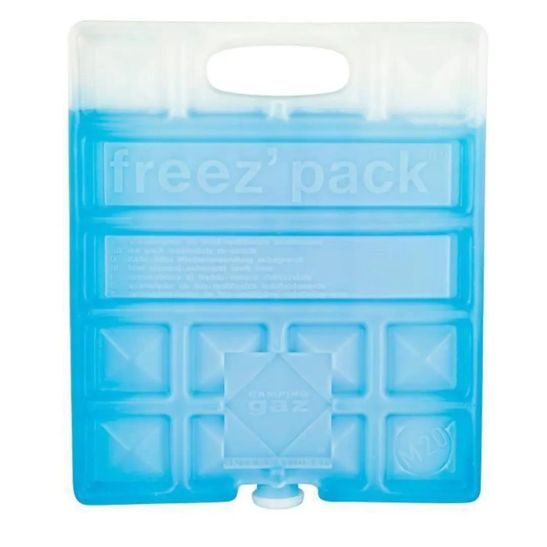 Campingaz Freez' Pack M20 Koelelement