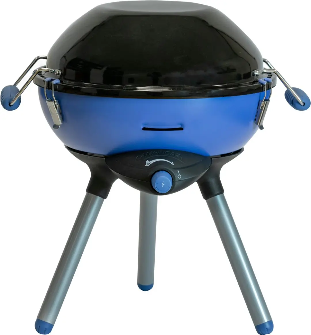 Campingaz Party Grill 400 CV Camping Kooktoestel - 2000W - afbeelding 2 van 6