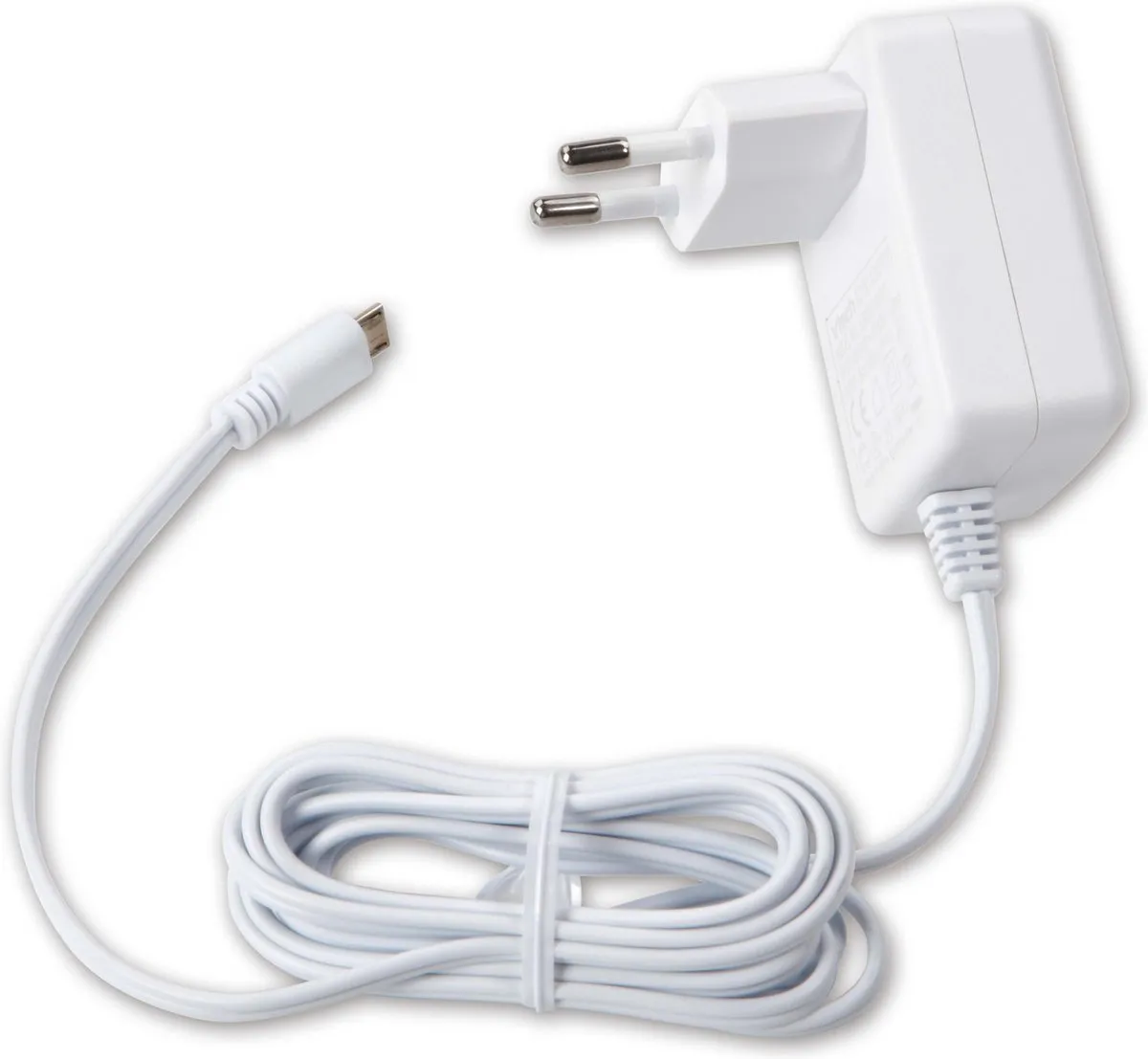 VTech Micro USB Adapter 80-405149