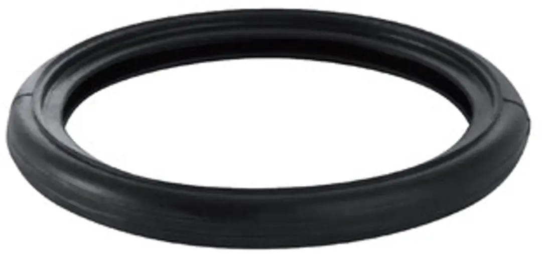 O-ring voor inbouwreservoir