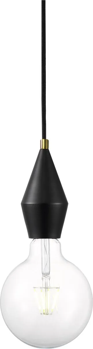 Nordlux Aud Hanglamp E27