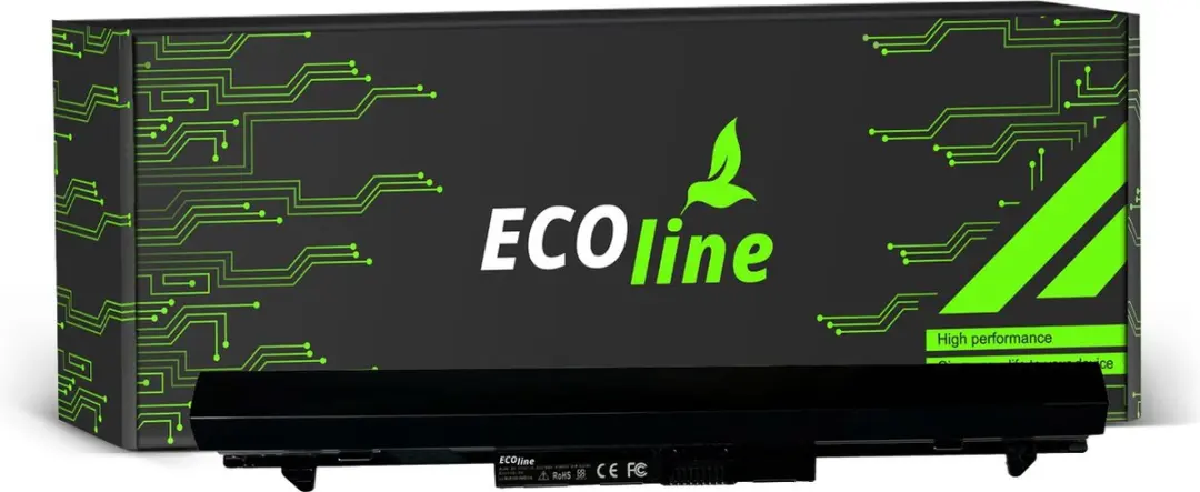 EcoLine