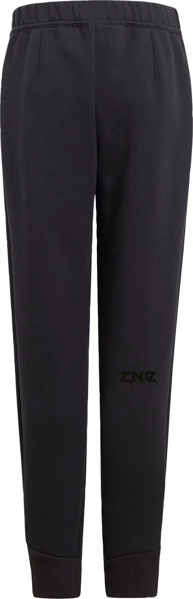 adidas Z.N.E. Joggingbroek Kids - Zwart - 164 - afbeelding 5 van 6
