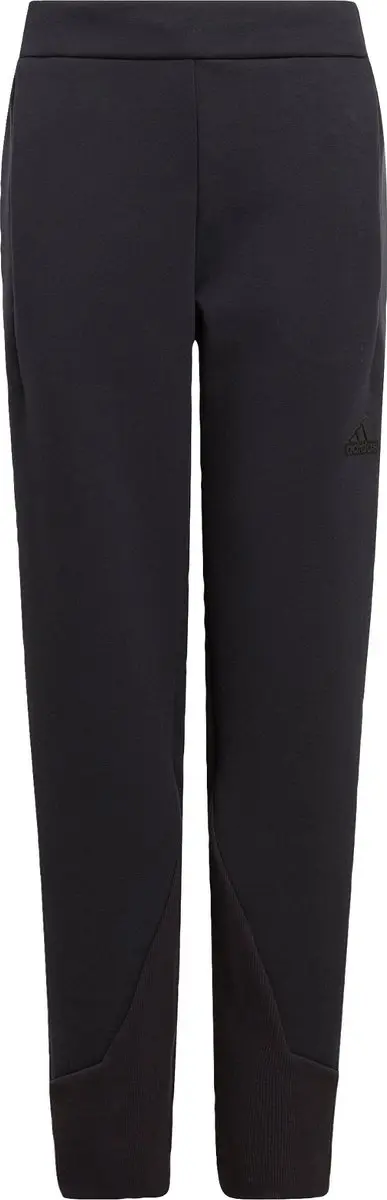 adidas Z.N.E. Joggingbroek Kids - Zwart - 164