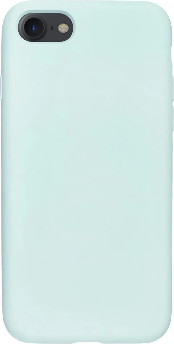 BMAX BMAX156485 Siliconen Hoesje
