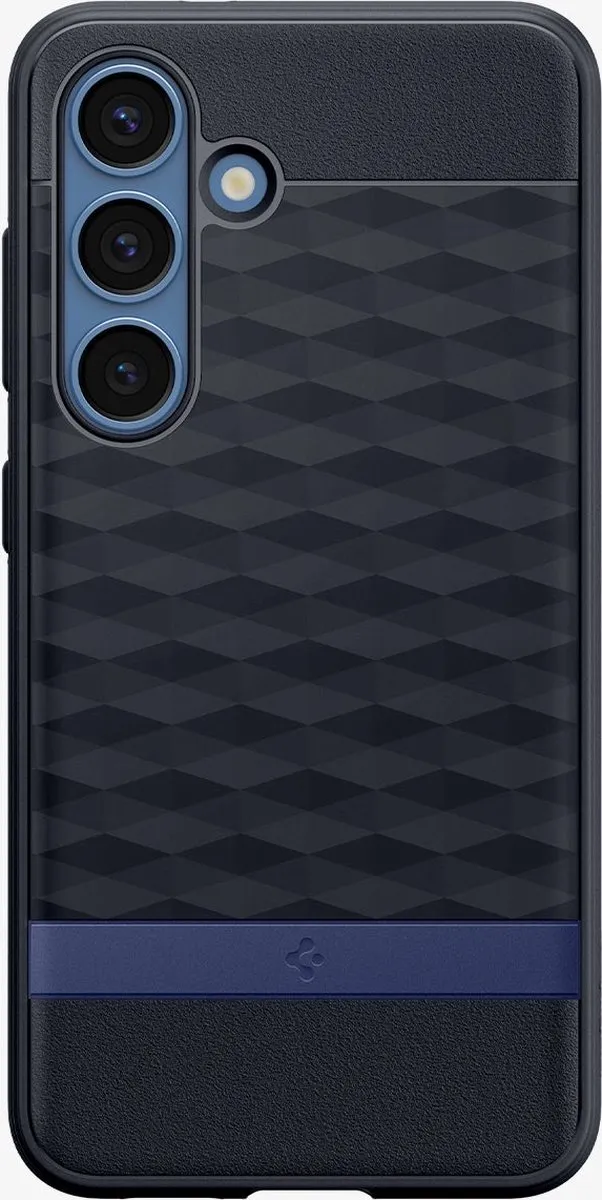 Spigen Parallax MagFit ACS09061 Hoesje