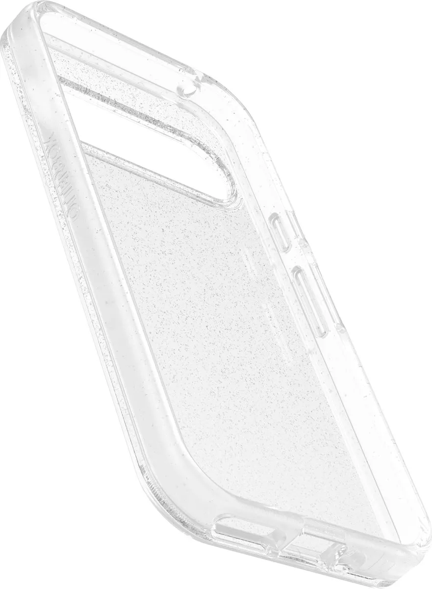 OtterBox Symmetry Hoesje 77-95622 - Transparant
