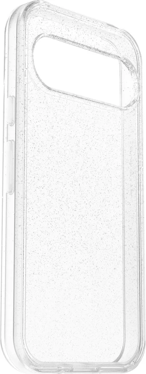 OtterBox Symmetry Hoesje 77-95622 - Transparant - afbeelding 6 van 6