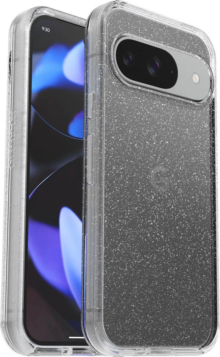 OtterBox Symmetry Hoesje 77-95622