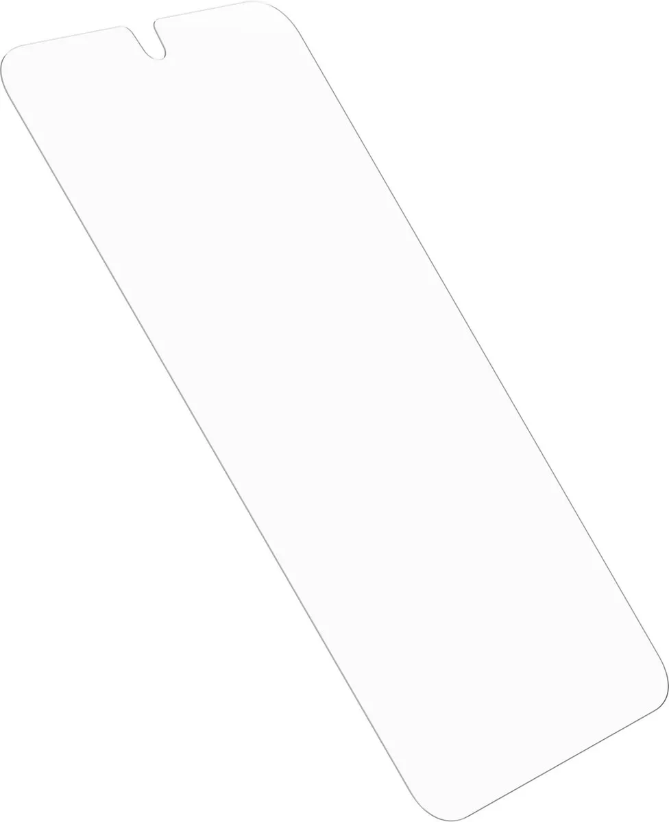 OtterBox Premium Glass voor Galaxy S24 FE