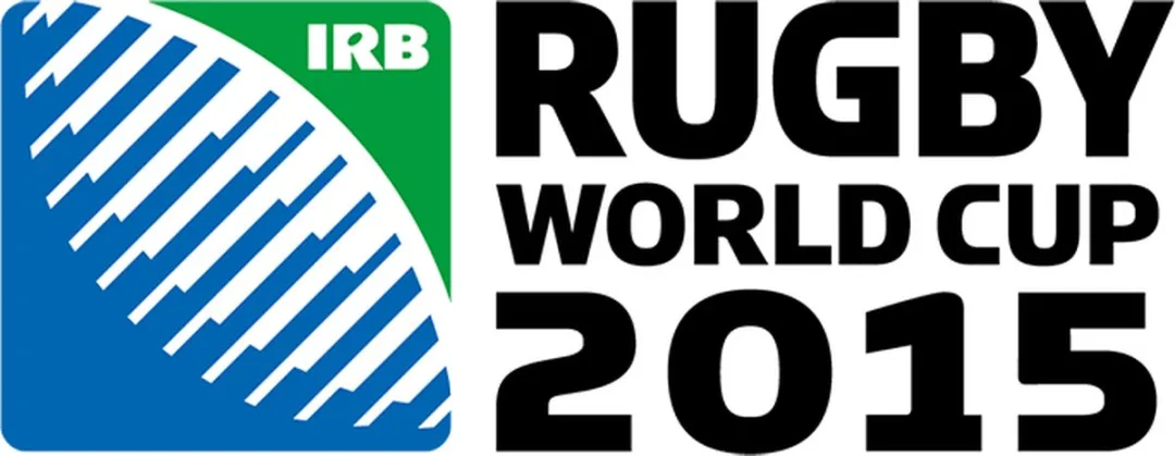 Bigben Rugby World Cup 2015 PSVita - afbeelding 6 van 6