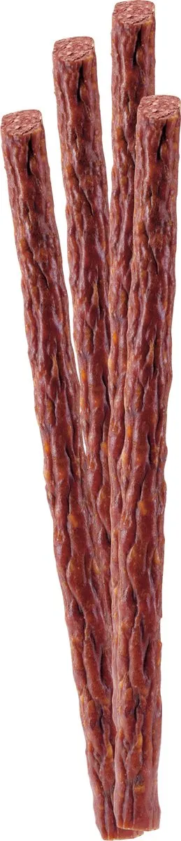 Vitakraft Beef Stick Pens - 50 Stuks