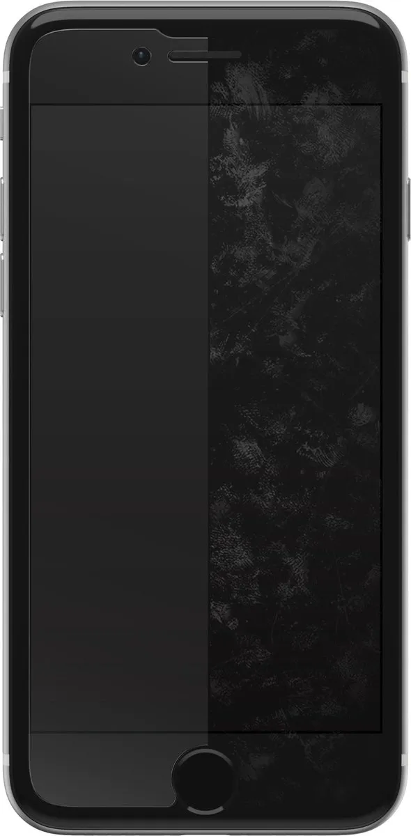 OtterBox 77-80579 iPhone Screen Protector - iPhone 7/8/SE (2020)