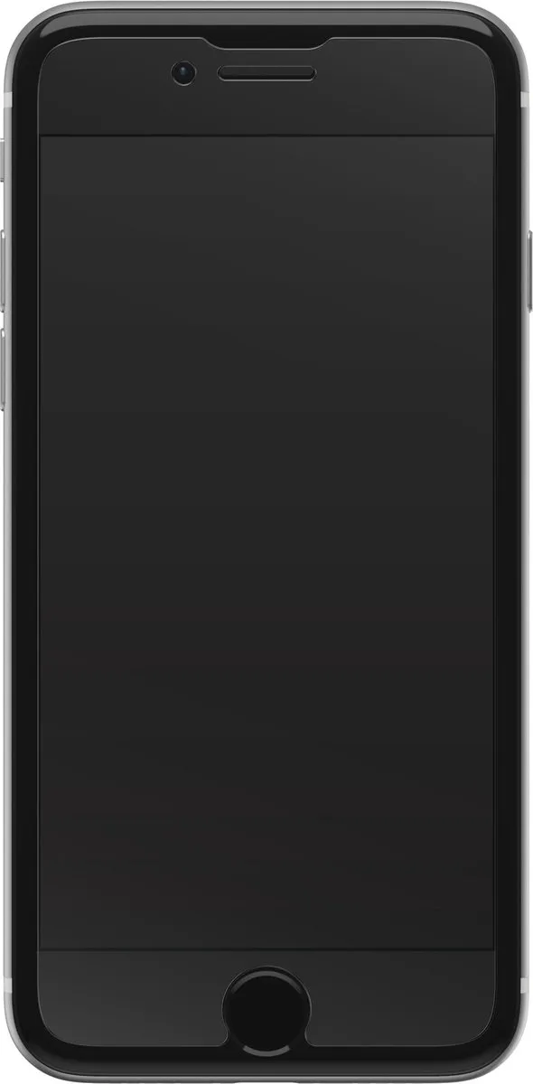 OtterBox 77-80579 iPhone Screen Protector
