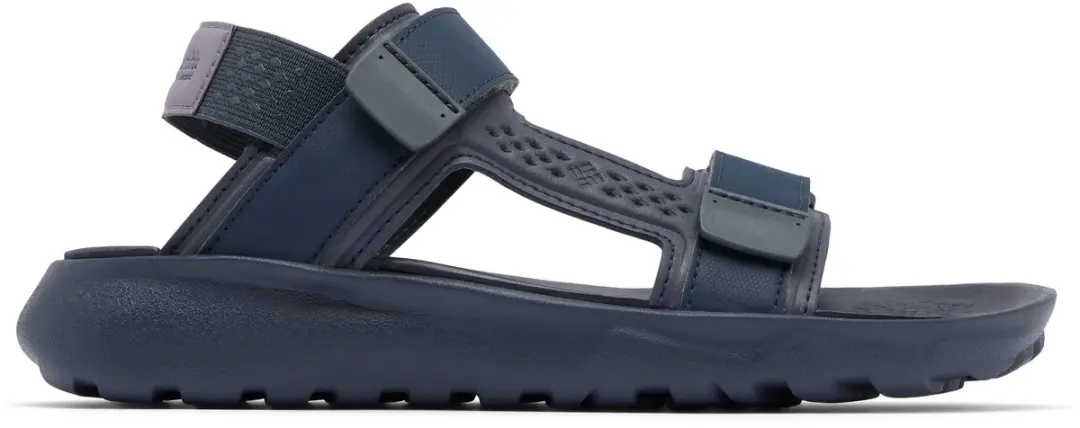 Columbia PEAKFREAK ROAM™ SANDAL Dames Sandalen