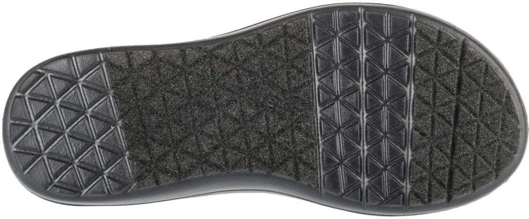 Teva W Voya Infinity Sandalen - Grijs - 37 - afbeelding 4 van 5