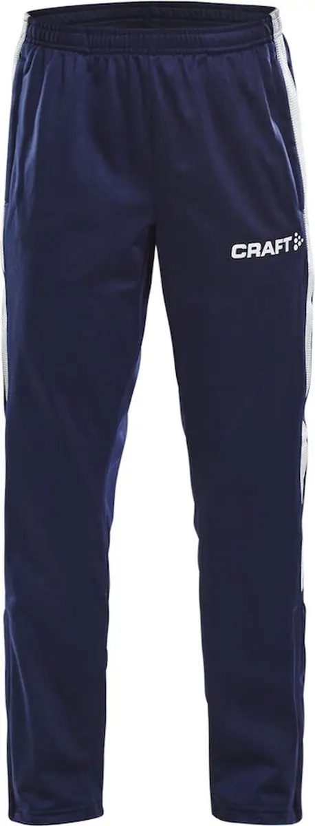 Craft Pro Control Pants Jr