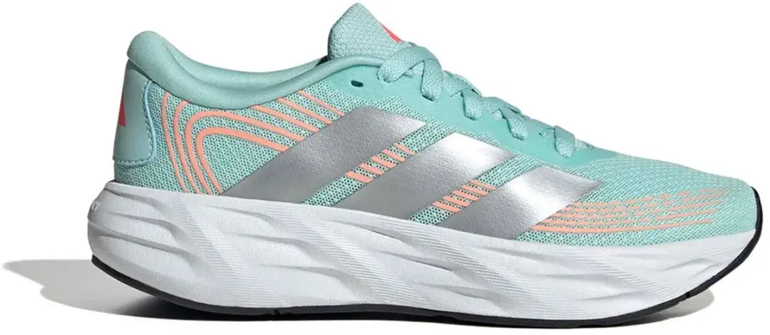 adidas Galaxy 8 Junior Sneakers
