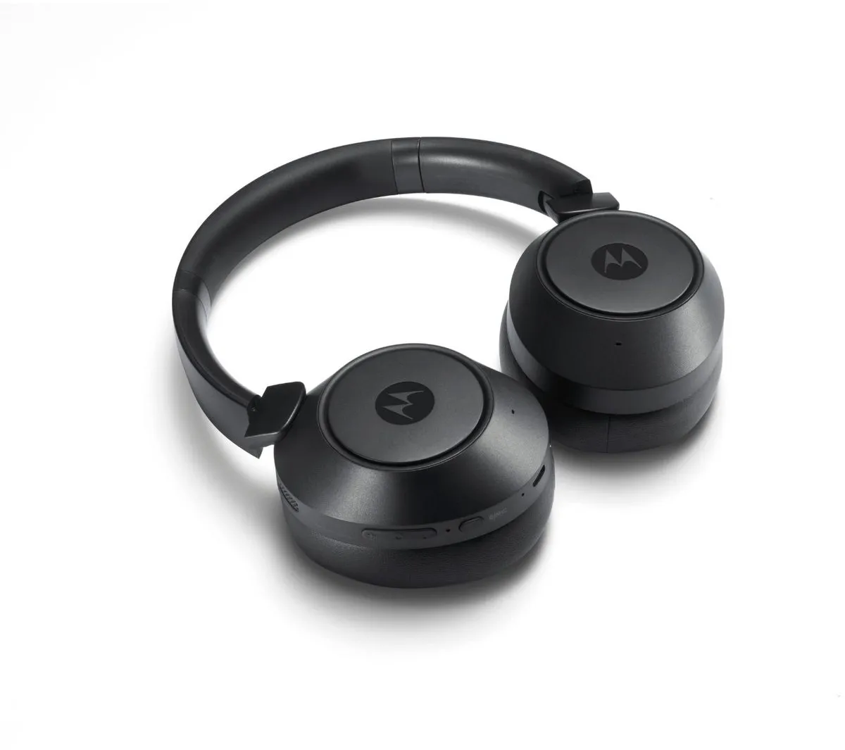 Motorola XT800 ANC Draadloze Oordopjes - Zwart