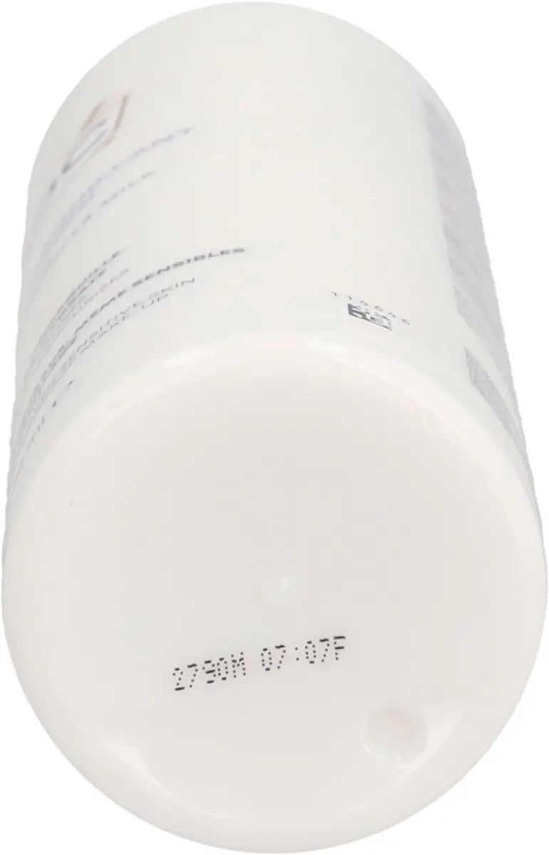 RoC Multi Action Make-up Remover Melk 400ml - afbeelding 5 van 6