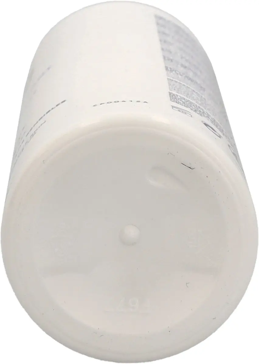 RoC Multi Action Make-up Remover Melk 400ml - afbeelding 4 van 6