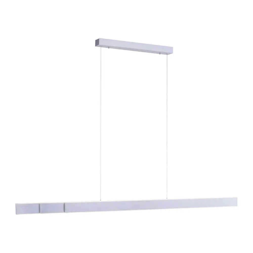 Paul Neuhaus Pure Lume 2738-95 Hanglamp