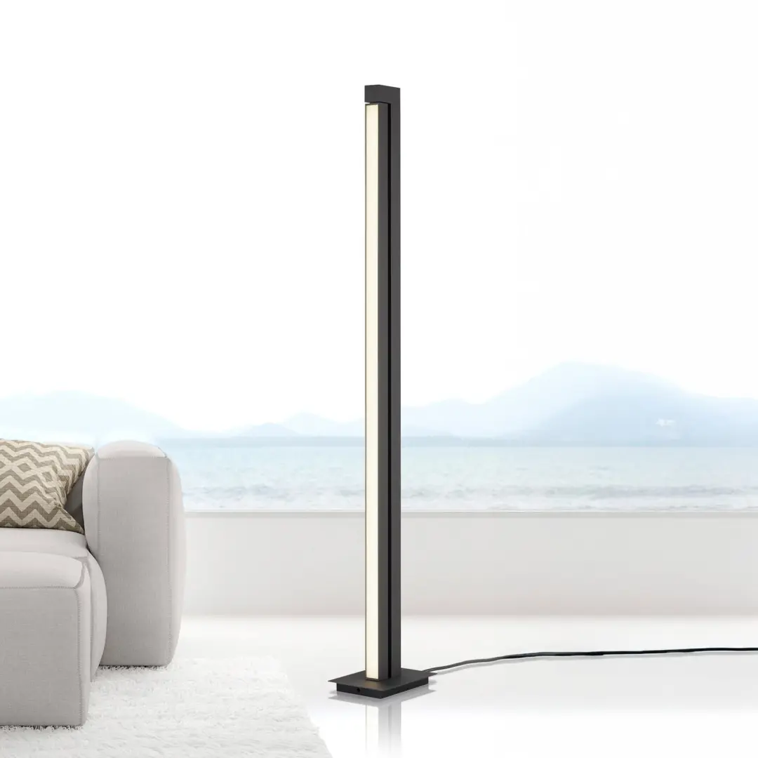 Paul Neuhaus Pure-Lines 421-13 Vloerlamp