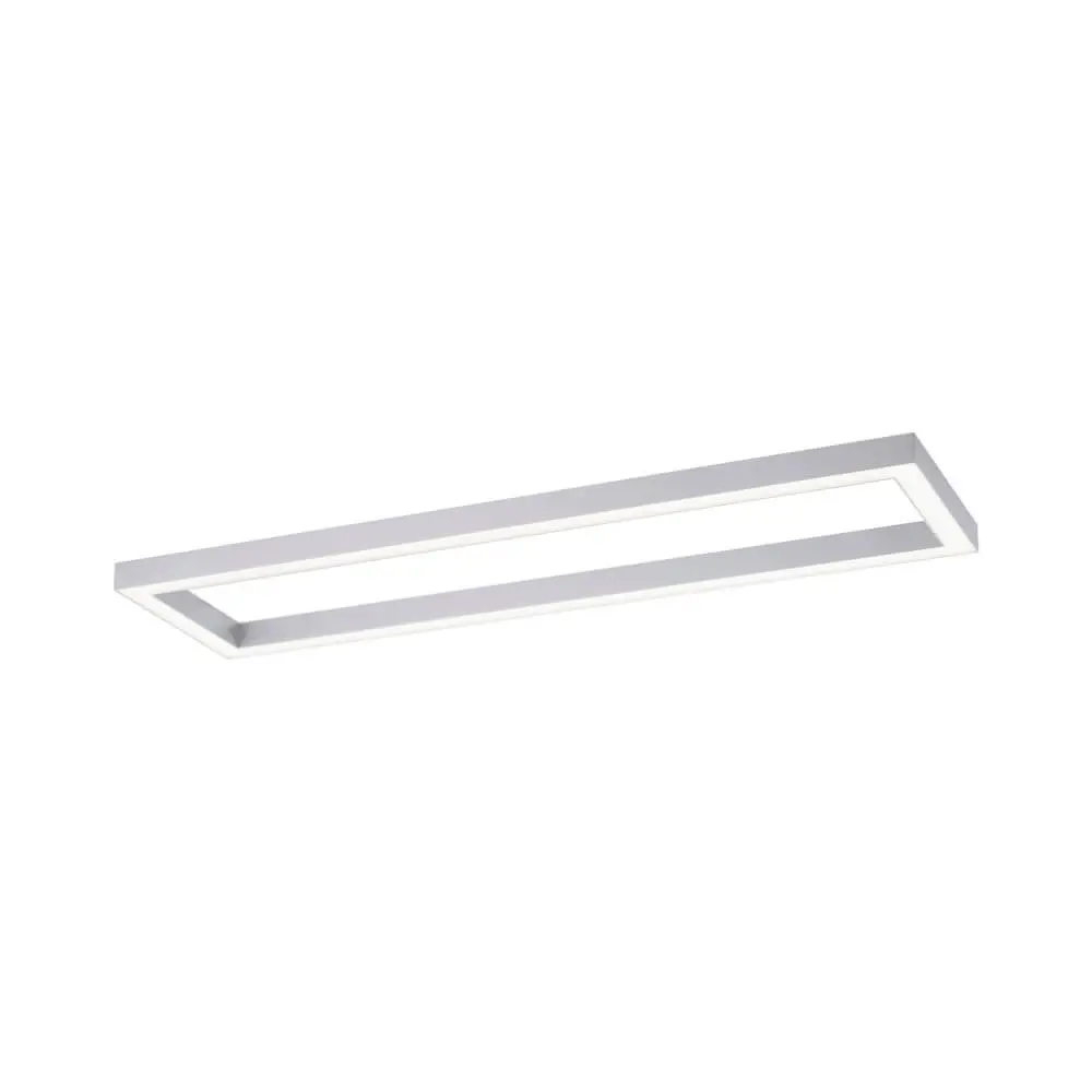 Paul Neuhaus Pure Lines Square 6023-95 Plafondlamp - afbeelding 3 van 3