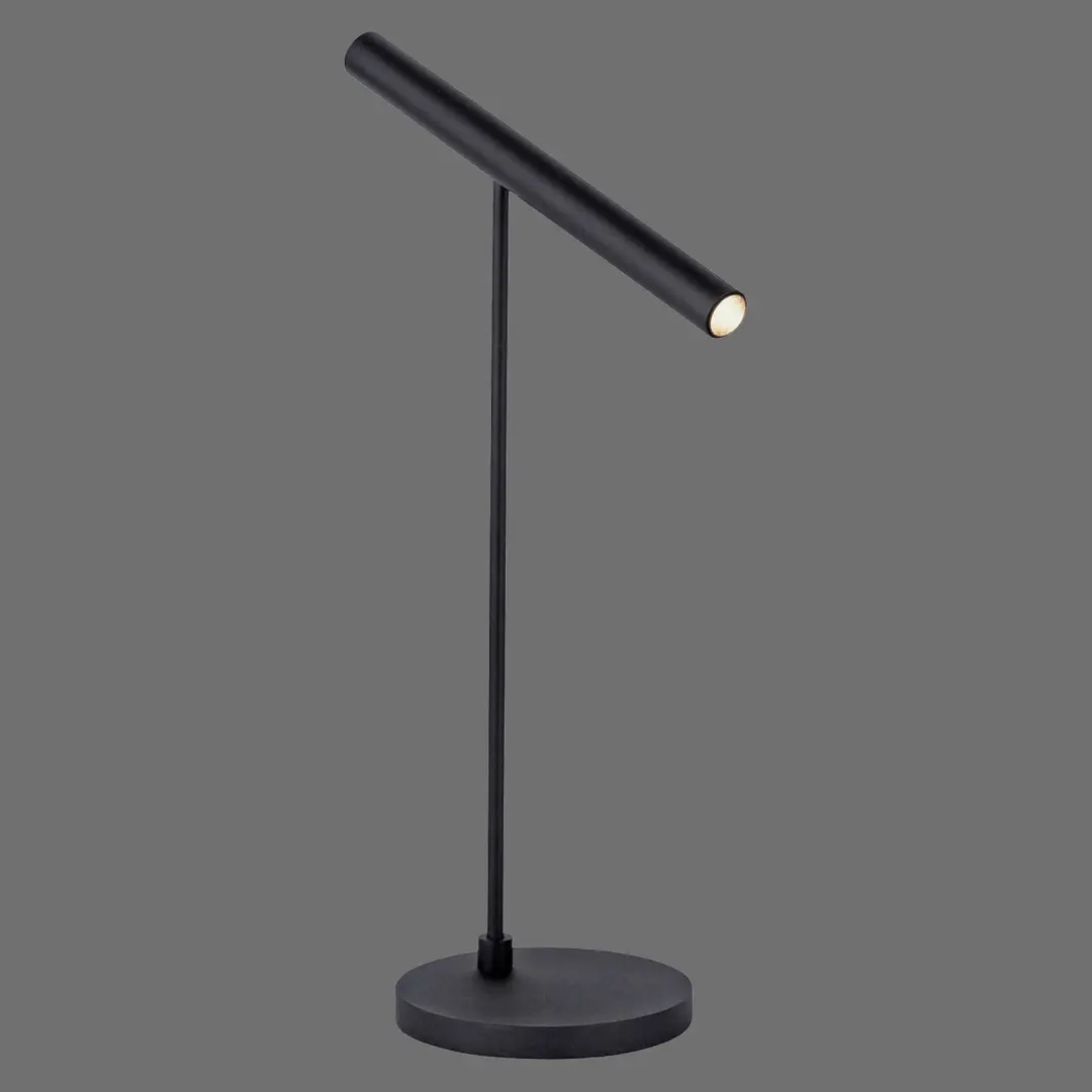 Paul Neuhaus Pure Tutua 4405-18 Tafellamp