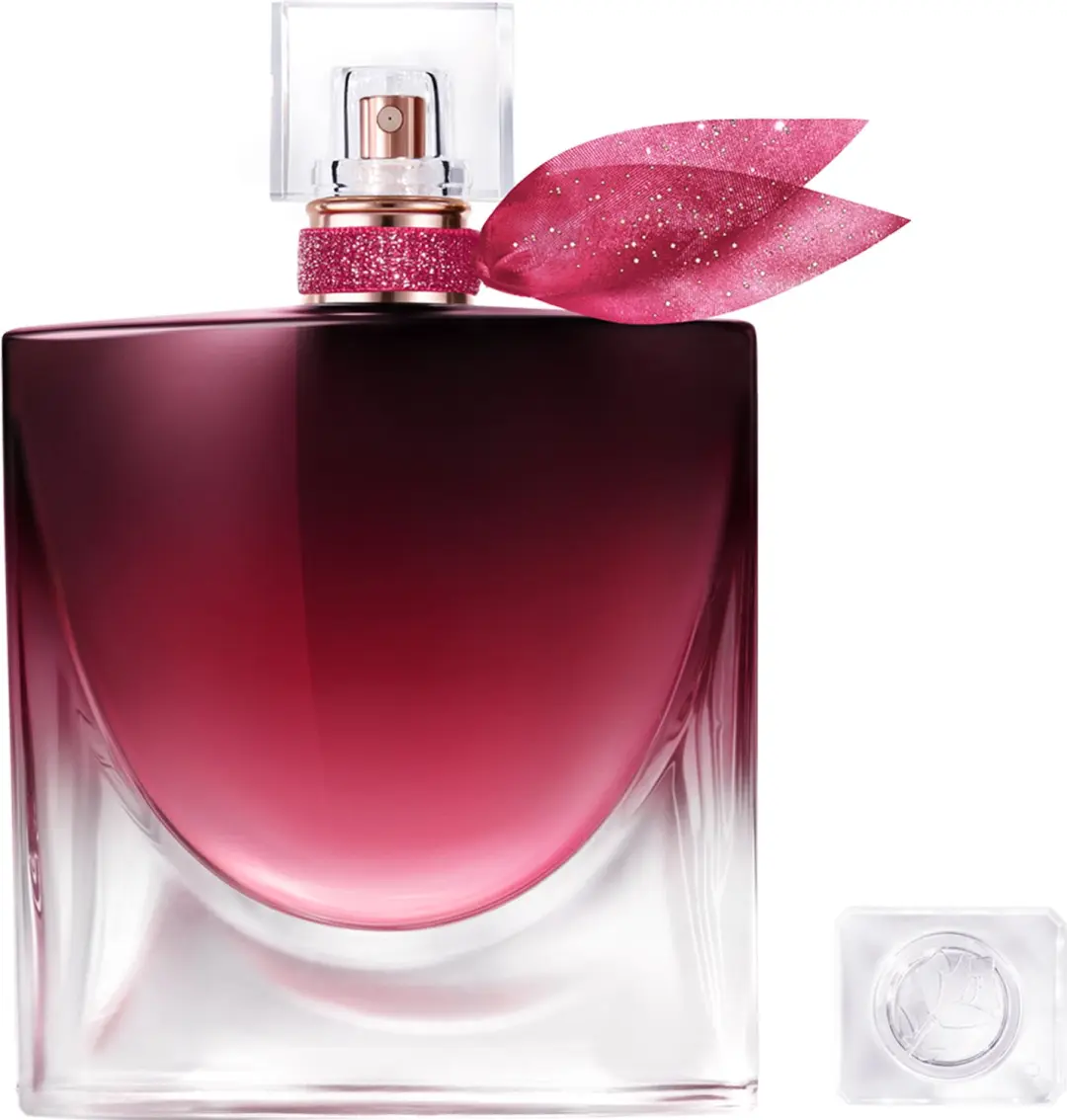 Lancôme La Vie Est Belle Very Cherry Eau de Parfum