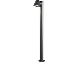 Konstsmide Trieste Staande Lamp 100cm GU10