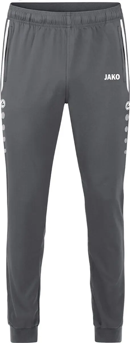 JAKO Allround Trainingsbroek Kinderen