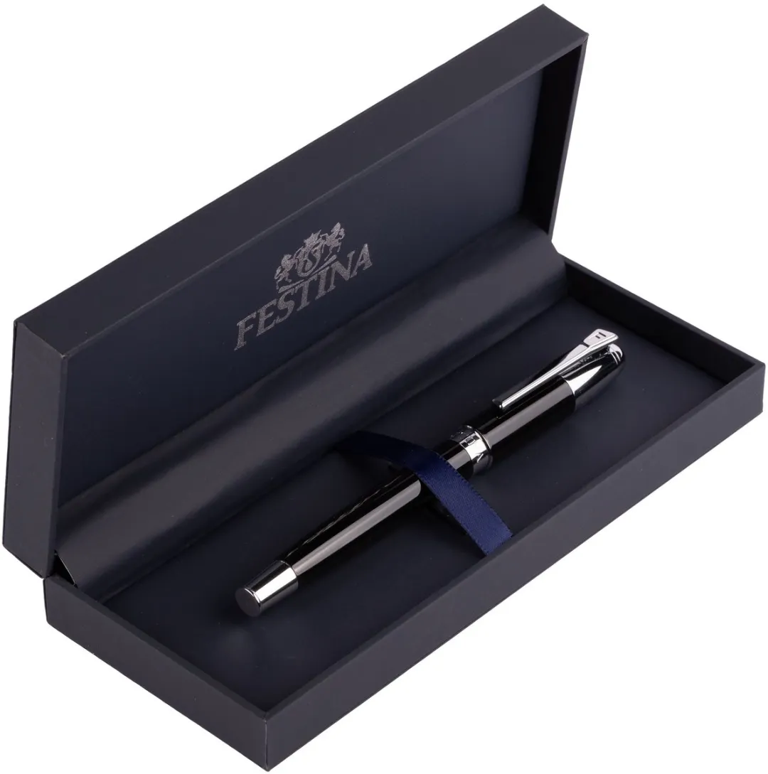 Pen Classicals Chrome