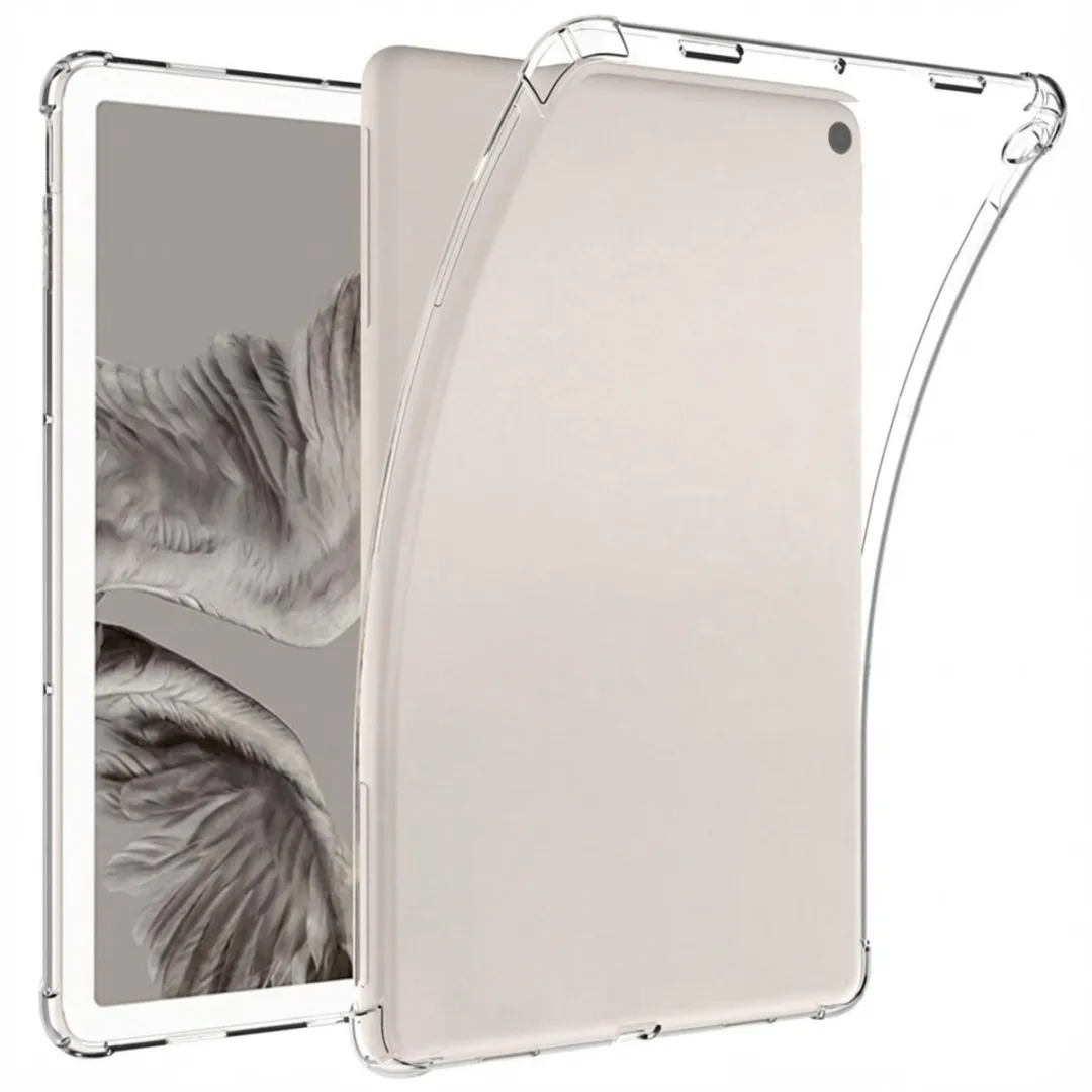 Imoshion SH00067624 Tablethoes