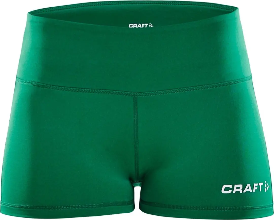 Craft Squad Dames Hotpants