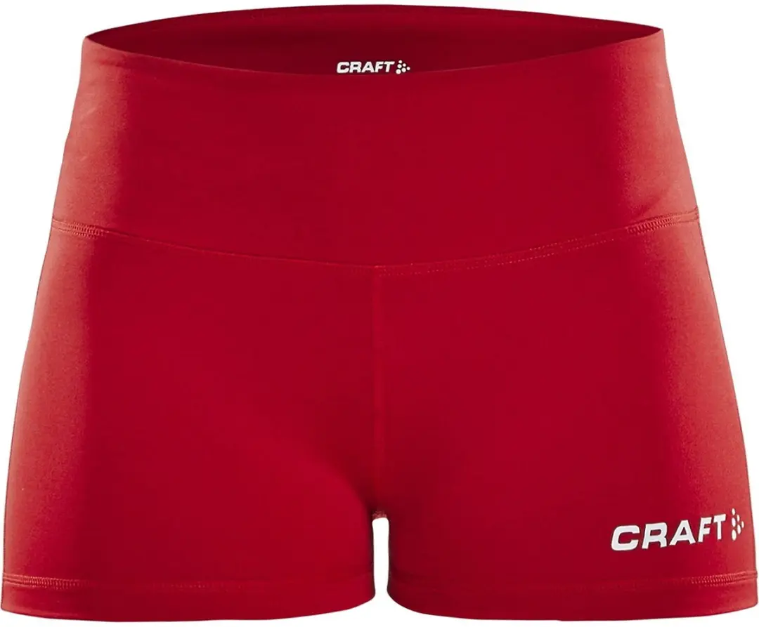 Craft Squad Hotpants Dames