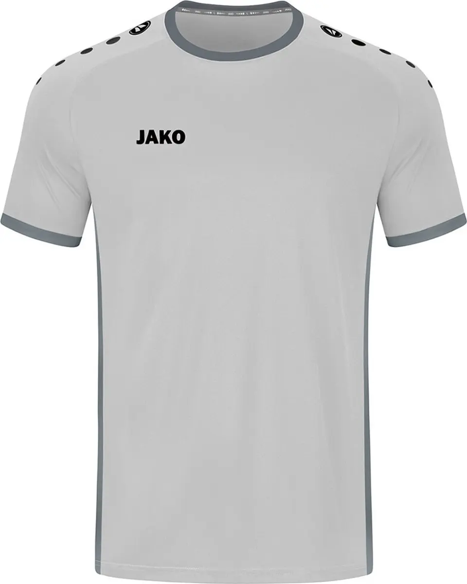 Jako