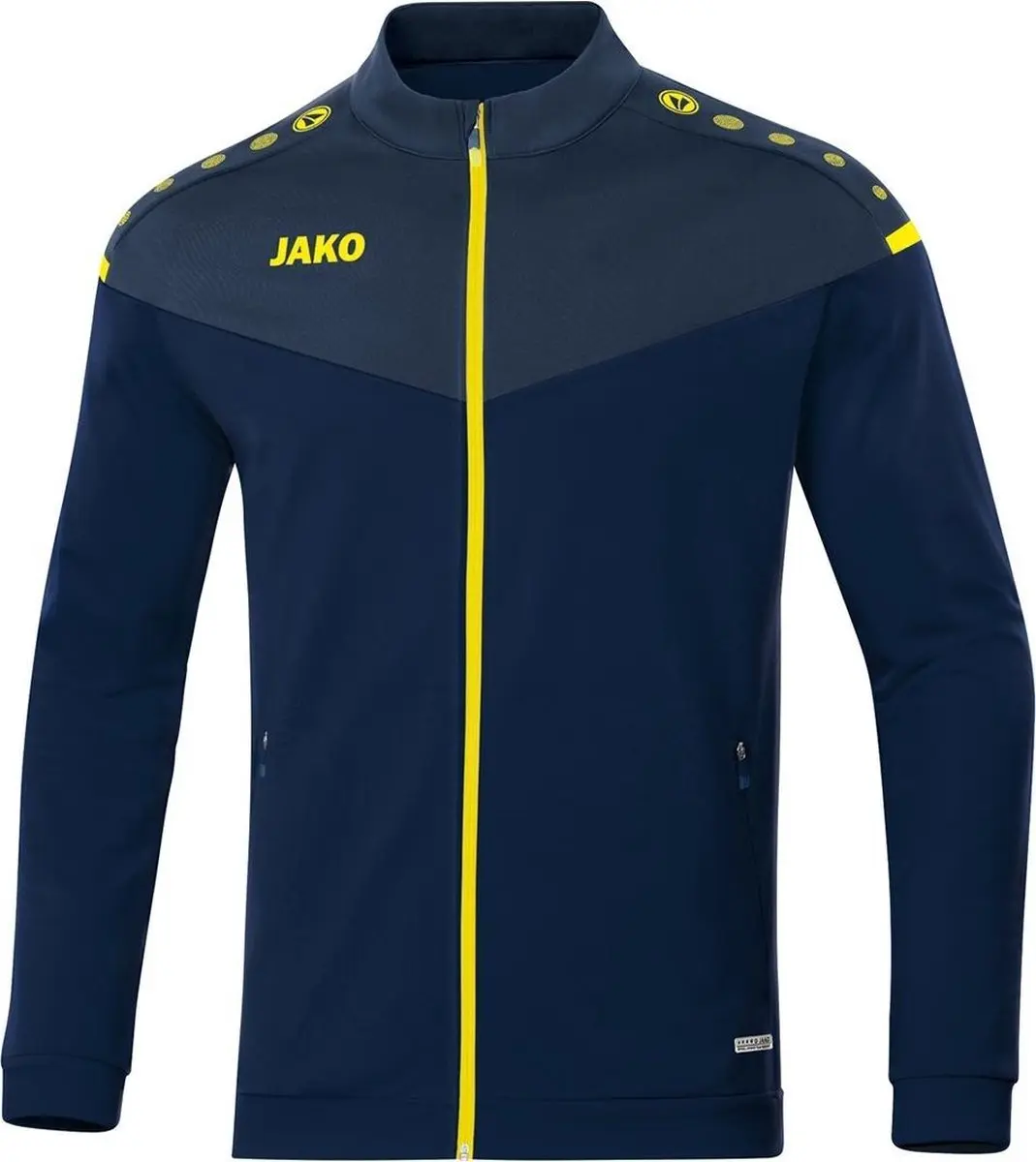 Jako Champ 2.0 Vrijetijdsvest Heren