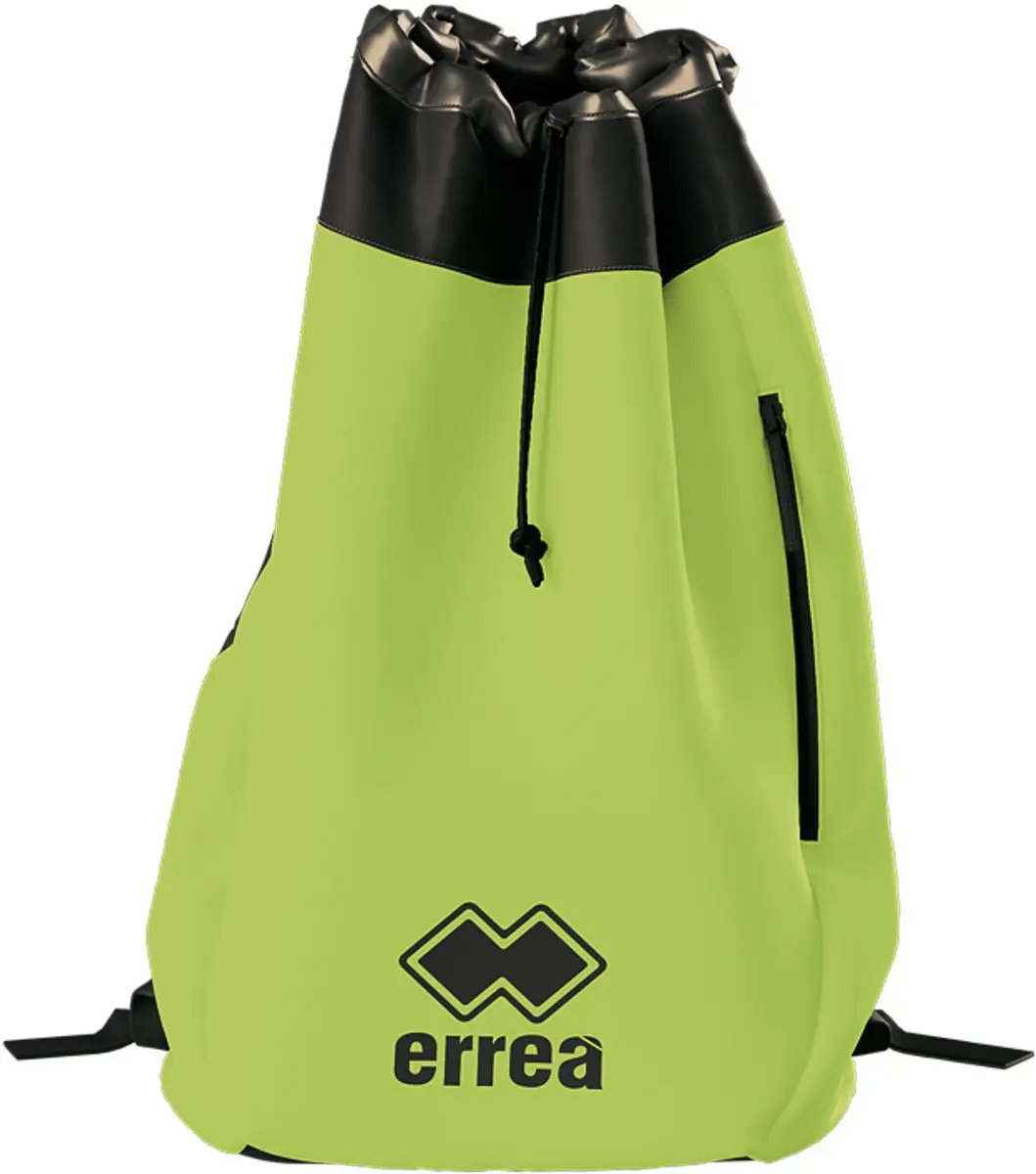 Errea Bengala Multisport Rugzak - afbeelding 2 van 4
