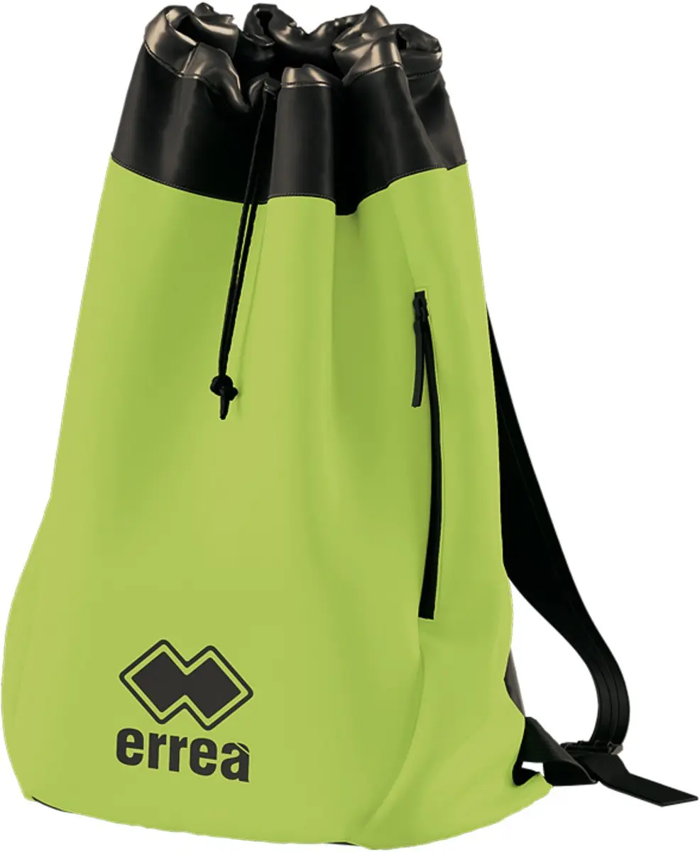 Errea Bengala Multisport Rugzak