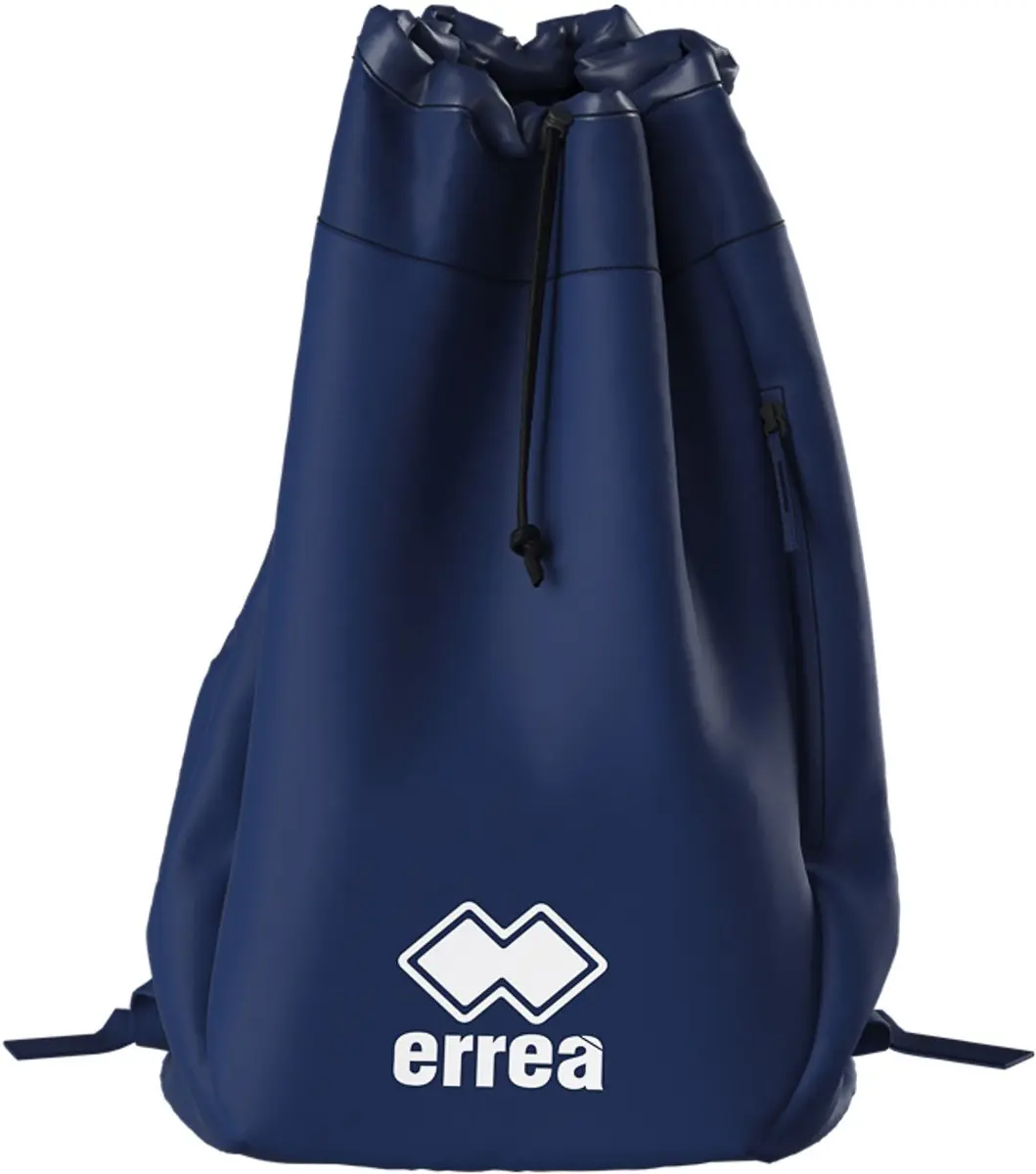 Errea Bengala Rugzak - Blauw - afbeelding 2 van 4