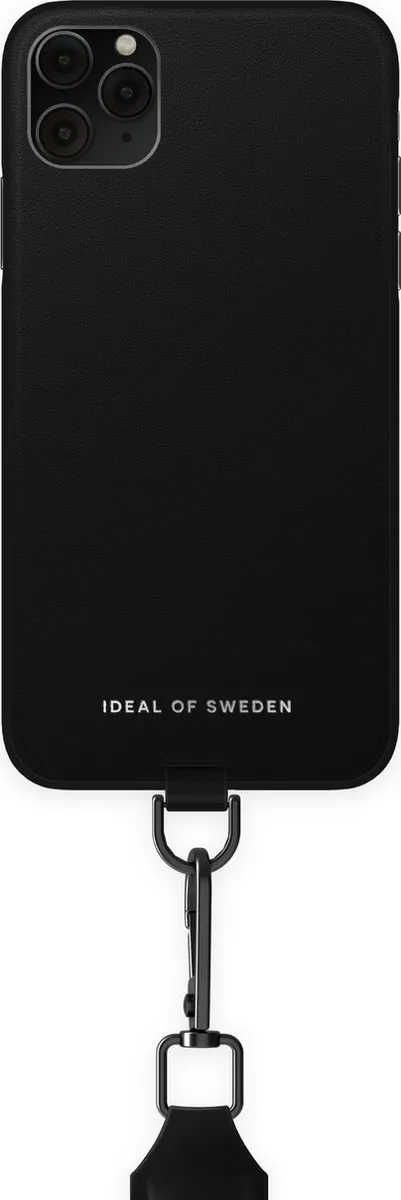 iDeal of Sweden Atelier Necklace iPhone 11 Pro Max/XS Max