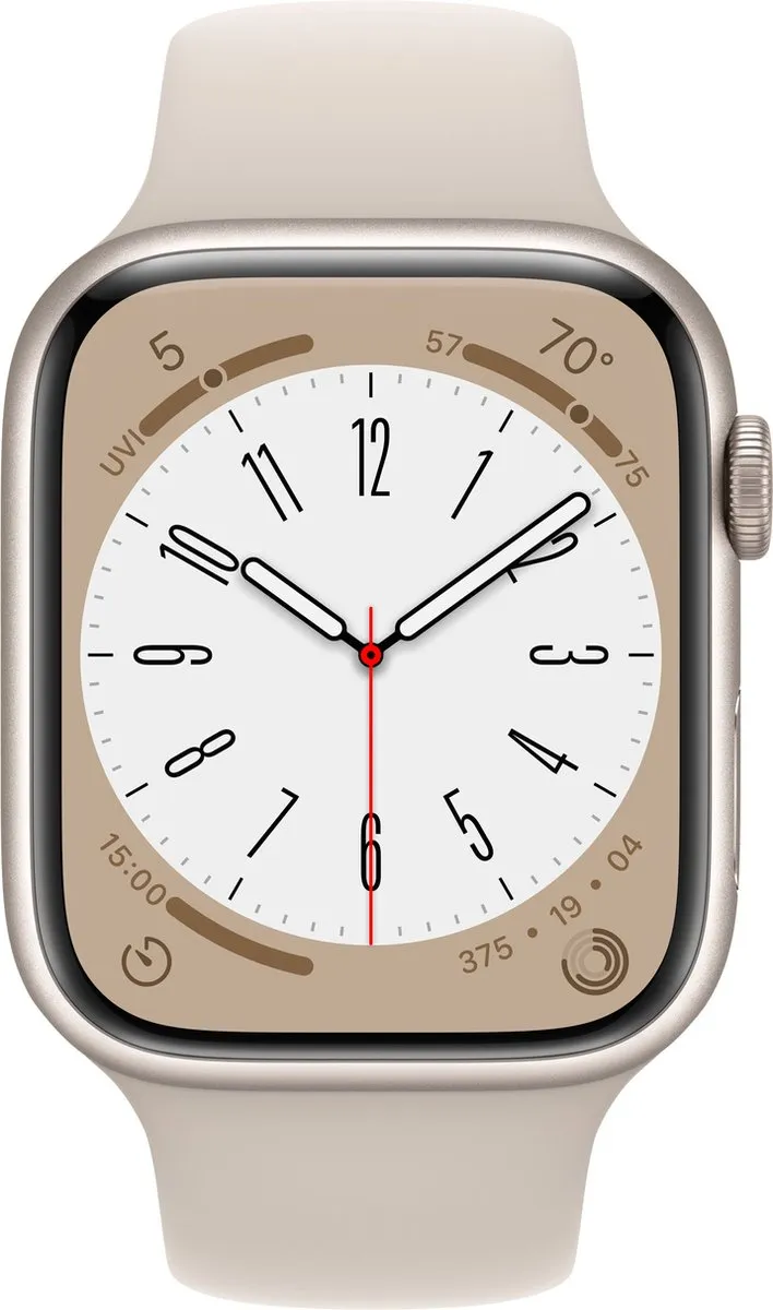 Apple Watch Series 8 45mm