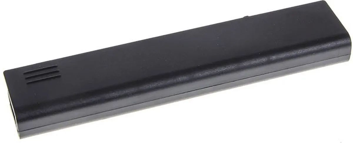 HP Compaq 6100/6200/6300/6900 Accu - 11,1V 4400mAh